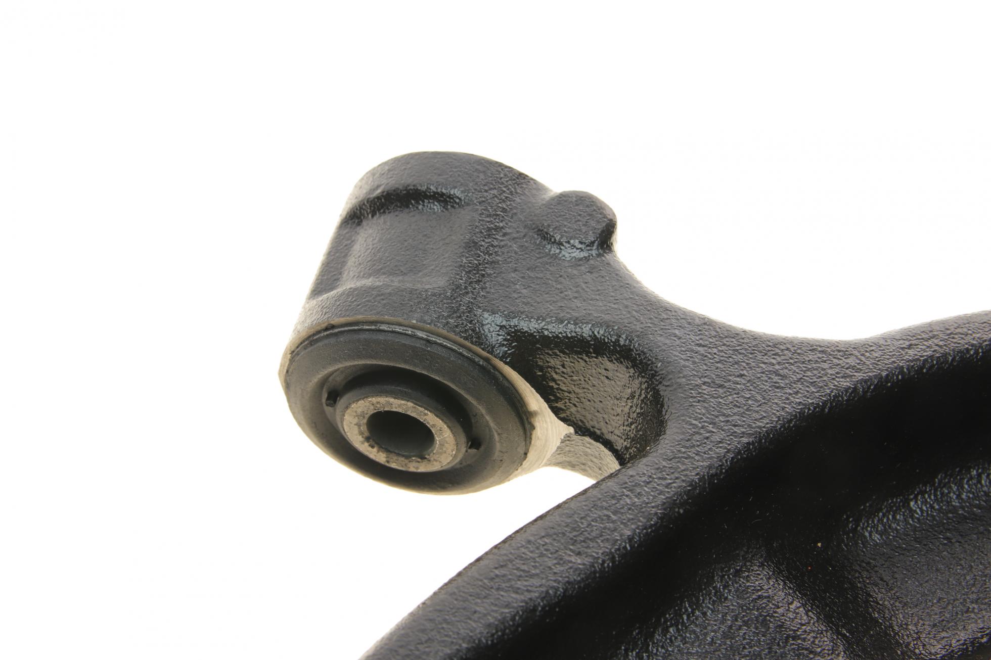 38285 FEBI BILSTEIN
